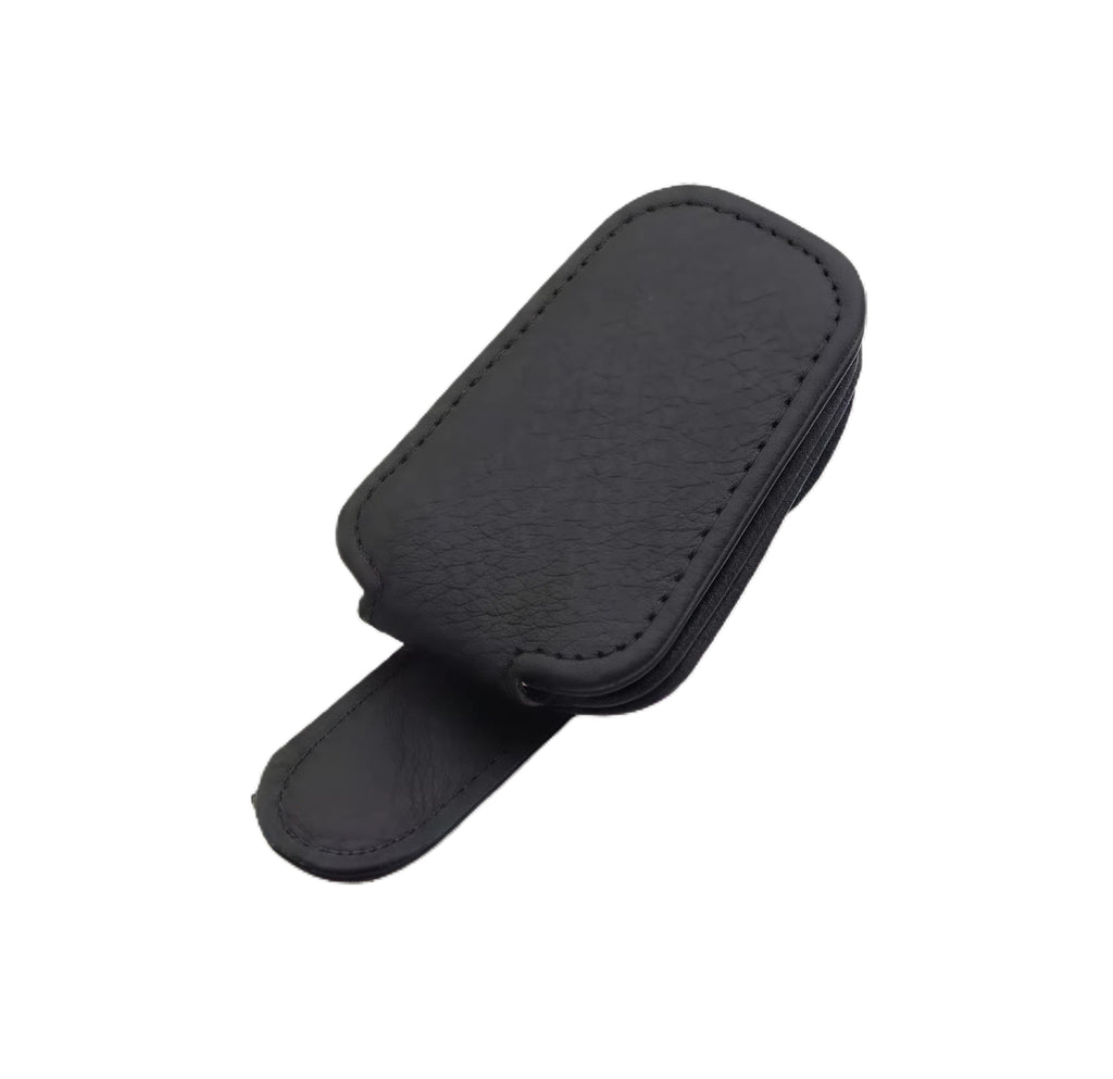 SHADE DOCK V1